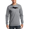 Long Sleeve Essential Tee Thumbnail