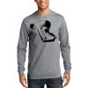 Long Sleeve Essential Tee Thumbnail