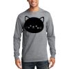 Long Sleeve Essential Tee Thumbnail