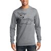 Long Sleeve Essential Tee Thumbnail