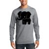 Long Sleeve Essential Tee Thumbnail