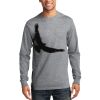 Long Sleeve Essential Tee Thumbnail