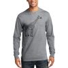 Long Sleeve Essential Tee Thumbnail