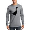 Long Sleeve Essential Tee Thumbnail