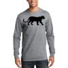 Long Sleeve Essential Tee Thumbnail
