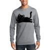 Long Sleeve Essential Tee Thumbnail