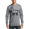 Long Sleeve Essential Tee Thumbnail