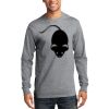 Long Sleeve Essential Tee Thumbnail
