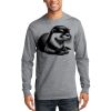 Long Sleeve Essential Tee Thumbnail