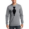 Long Sleeve Essential Tee Thumbnail