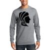 Long Sleeve Essential Tee Thumbnail