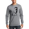 Long Sleeve Essential Tee Thumbnail