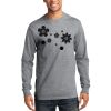 Long Sleeve Essential Tee Thumbnail