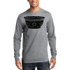 Long Sleeve Essential Tee Thumbnail