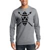 Long Sleeve Essential Tee Thumbnail