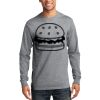 Long Sleeve Essential Tee Thumbnail