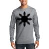 Long Sleeve Essential Tee Thumbnail