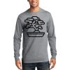 Long Sleeve Essential Tee Thumbnail