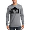 Long Sleeve Essential Tee Thumbnail