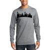 Long Sleeve Essential Tee Thumbnail