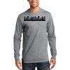 Long Sleeve Essential Tee Thumbnail