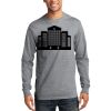 Long Sleeve Essential Tee Thumbnail