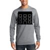 Long Sleeve Essential Tee Thumbnail