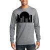 Long Sleeve Essential Tee Thumbnail