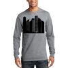 Long Sleeve Essential Tee Thumbnail