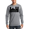 Long Sleeve Essential Tee Thumbnail