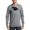 Long Sleeve Essential Tee Thumbnail