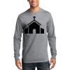 Long Sleeve Essential Tee Thumbnail