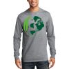 Long Sleeve Essential Tee Thumbnail
