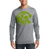Long Sleeve Essential Tee Thumbnail