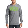 Long Sleeve Essential Tee Thumbnail