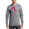 Long Sleeve Essential Tee Thumbnail
