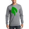 Long Sleeve Essential Tee Thumbnail