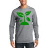 Long Sleeve Essential Tee Thumbnail