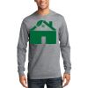 Long Sleeve Essential Tee Thumbnail