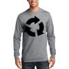 Long Sleeve Essential Tee Thumbnail