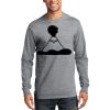 Long Sleeve Essential Tee Thumbnail