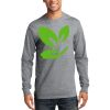 Long Sleeve Essential Tee Thumbnail