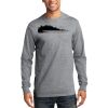Long Sleeve Essential Tee Thumbnail