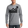 Long Sleeve Essential Tee Thumbnail