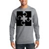 Long Sleeve Essential Tee Thumbnail