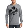 Long Sleeve Essential Tee Thumbnail