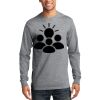Long Sleeve Essential Tee Thumbnail