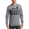 Long Sleeve Essential Tee Thumbnail