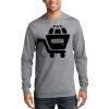 Long Sleeve Essential Tee Thumbnail