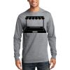 Long Sleeve Essential Tee Thumbnail